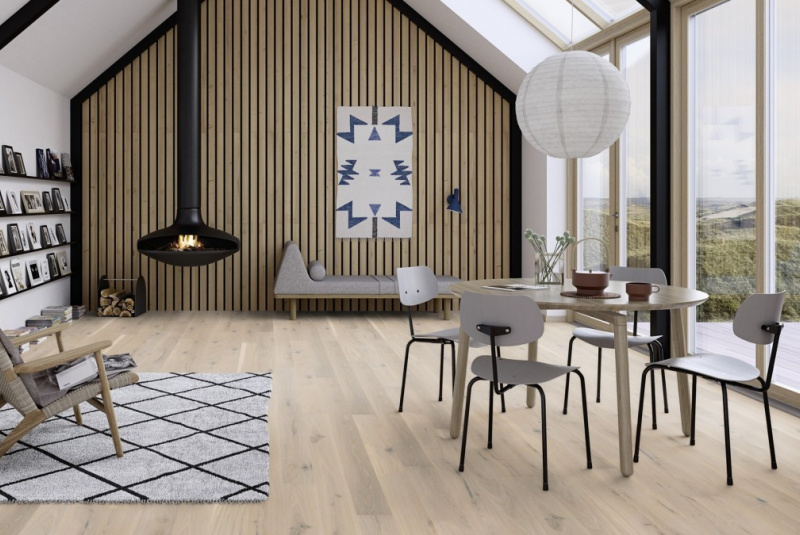 Galeria uvod Galeria uvod